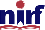 NIRF